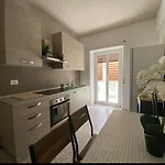 Fuffy House Appartamento